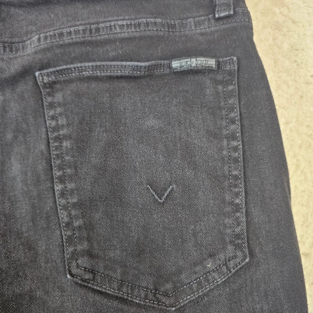 Hudson Jeans hudson blake